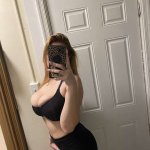OnlyFans – K / @sp00kytitties - Page 101 image 1007