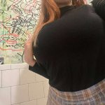 OnlyFans – K / @sp00kytitties - Page 102 image 1017