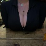 OnlyFans – K / @sp00kytitties - Page 102 image 1019