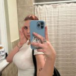 OnlyFans – K / @sp00kytitties - Page 106 image 1058