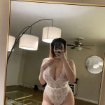 OnlyFans – K / @sp00kytitties - Page 111 image 1107