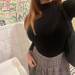 OnlyFans – K / @sp00kytitties - Page 111 image 1108