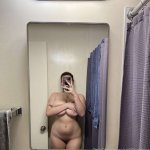 OnlyFans – K / @sp00kytitties - Page 111 image 1110