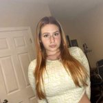 OnlyFans – K / @sp00kytitties - Page 12 image 118