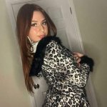 OnlyFans – K / @sp00kytitties - Page 3 image 30
