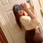 OnlyFans – K / @sp00kytitties - Page 4 image 38