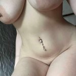 OnlyFans – K / @sp00kytitties - Page 4 image 40