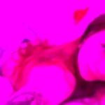 OnlyFans – K / @sp00kytitties - Page 6 image 59