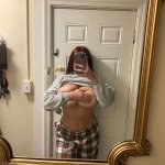 OnlyFans – K / @sp00kytitties - Page 95 image 949