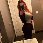 OnlyFans – K / @sp00kytitties - Page 10 image 98