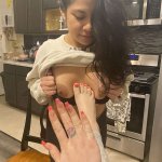 OnlyFans – K / @sp00kytitties - Page 100 image 997