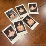 OnlyFans – K / @sp00kytitties - Page 100 image 999