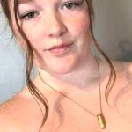 OnlyFans – Kass / @kassqueen98 - Page 13 image 129