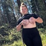 OnlyFans – Kass / @kassqueen98 - Page 13 image 130