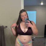 OnlyFans – Kass / @kassqueen98 - Page 134 image 1337