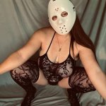 OnlyFans – Kass / @kassqueen98 - Page 134 image 1338