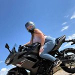 OnlyFans – Kass / @kassqueen98 - Page 2 image 20