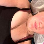 OnlyFans – Kass / @kassqueen98 - Page 8 image 80