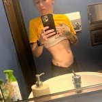OnlyFans – Marlie Jenene / @marliejenenexxx - Page 2 image 17