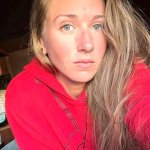 OnlyFans – Marlie Jenene / @marliejenenexxx - Page 2 image 20