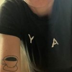 OnlyFans – Marlie Jenene / @marliejenenexxx - Page 3 image 29