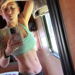 OnlyFans – Marlie Jenene / @marliejenenexxx - Page 4 image 39