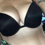OnlyFans – Marlie Jenene / @marliejenenexxx - Page 4 image 40