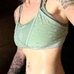 OnlyFans – Marlie Jenene / @marliejenenexxx - Page 5 image 49
