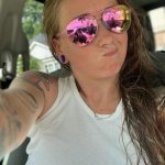 OnlyFans – Marlie Jenene / @marliejenenexxx image 7