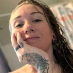 OnlyFans – Marlie Jenene / @marliejenenexxx - Page 7 image 69
