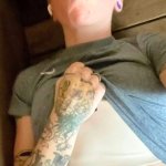 OnlyFans – Marlie Jenene / @marliejenenexxx - Page 7 image 70