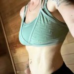 OnlyFans – Marlie Jenene / @marliejenenexxx image 9
