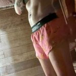 OnlyFans – Marlie Jenene / @marliejenenexxx - Page 8 image 80