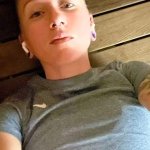 OnlyFans – Marlie Jenene / @marliejenenexxx image 10
