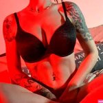 OnlyFans – Marlie Jenene / @marliejenenexxx - Page 9 image 87
