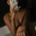 OnlyFans – Official.Anaiis image 10