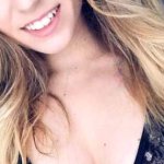OnlyFans – Rosy Cheeks 🍑 /  @rosysecretgarden - Page 11 image 107