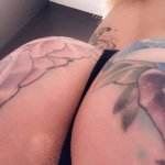 OnlyFans – Rosy Cheeks 🍑 /  @rosysecretgarden - Page 122 image 1220