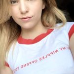OnlyFans – Rosy Cheeks 🍑 /  @rosysecretgarden - Page 13 image 127