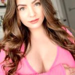 OnlyFans – Rosy Cheeks 🍑 /  @rosysecretgarden - Page 13 image 129