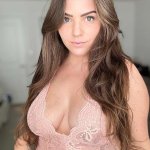 OnlyFans – Rosy Cheeks 🍑 /  @rosysecretgarden - Page 128 image 1280