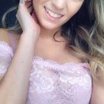 OnlyFans – Rosy Cheeks 🍑 /  @rosysecretgarden - Page 129 image 1290