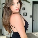 OnlyFans – Rosy Cheeks 🍑 /  @rosysecretgarden - Page 132 image 1317