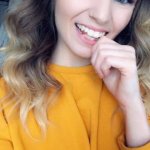 OnlyFans – Rosy Cheeks 🍑 /  @rosysecretgarden - Page 135 image 1349