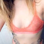 OnlyFans – Rosy Cheeks 🍑 /  @rosysecretgarden - Page 15 image 147