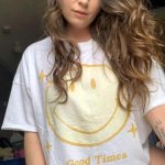 OnlyFans – Rosy Cheeks 🍑 /  @rosysecretgarden - Page 16 image 159