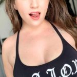 OnlyFans – Rosy Cheeks 🍑 /  @rosysecretgarden - Page 2 image 17