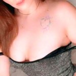 OnlyFans – Rosy Cheeks 🍑 /  @rosysecretgarden - Page 17 image 168