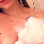 OnlyFans – Rosy Cheeks 🍑 /  @rosysecretgarden - Page 5 image 47