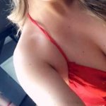 OnlyFans – Rosy Cheeks 🍑 /  @rosysecretgarden - Page 9 image 87